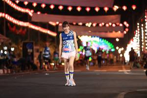 BIB: 
                            <button type="button" onclick="openModal(23748342)" class="btn btn-primary btn-sm float-right btn-popup" data-toggle="modal" data-target=".modal-high-quality">
                        <i class="fas fa-shopping-cart"></i> Add to Cart
                    </button>
                                            <button type="button" onclick="isThisMe(23748342, true)" class="btn btn-success btn-sm float-right btn-popup btn-isme hidden" data-toggle="tooltip" data-placement="bottom" title="นี่คือรูปของคุณใช่ไหม คลิกที่นี่เพื่อเอาเข้าอัลบั้ม">
                        <i class="fas fa-plus"></i> Add to album
                    </button>
                    <button type="button" onclick="isThisMe(23748342, false)" class="btn btn-warning btn-sm float-right btn-popup btn-isnotme hidden">
                        <i class="fas fa-ban"></i> Remove from album
                    </button>